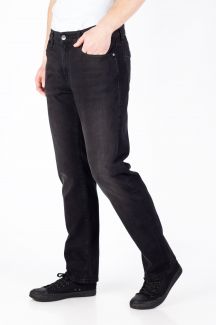 Jeans MAVI 0037834819