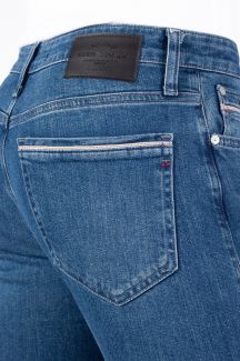 Jeans MAVI 0037880575