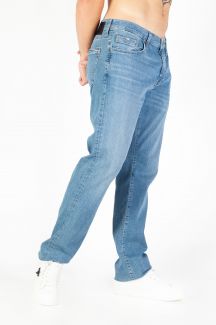 Jeans MAVI 0037884470
