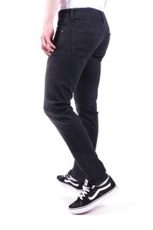 Jeans MAVI 0042218775