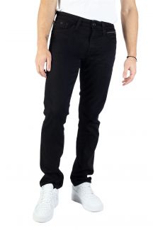 Jeans MAVI 0042221320