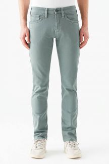 Jeans MAVI 0042228271