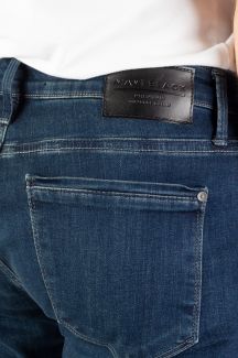 Jeans MAVI 0042232736