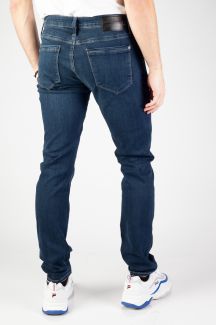 Jeans MAVI 0042232736