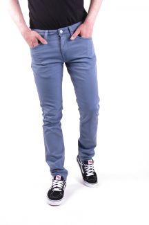 Jeans MAVI 0042234170