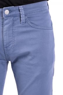 Jeans MAVI 0042234170