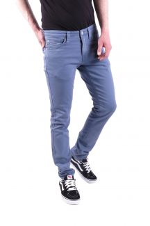 Jeans MAVI 0042234170