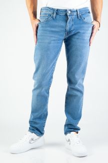 Jeans MAVI 0042235639