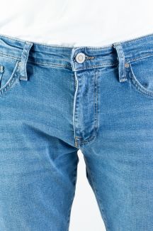 Jeans MAVI 0042235639