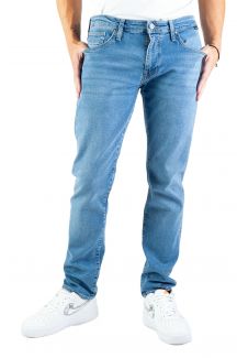Jeans MAVI 0042235639