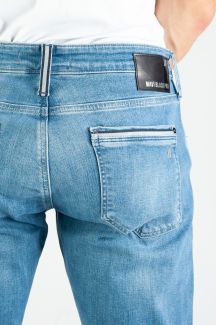 Jeans MAVI 0042280761