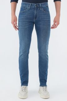 Jeans MAVI 0042280965