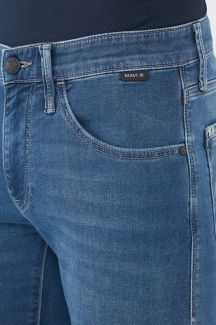 Jeans MAVI 0042280965