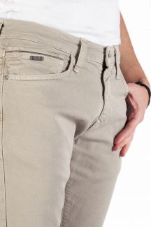 Jeans MAVI 0042281546