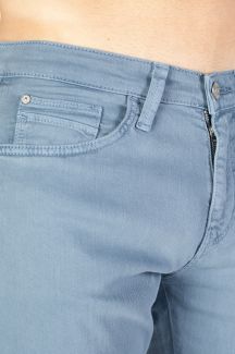 Jeans MAVI 0042282443