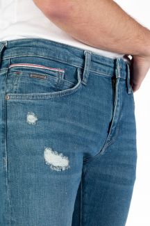 Jeans MAVI 0042283705