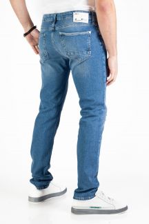 Jeans MAVI 0042283796