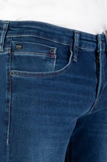 Jeans MAVI 0042283851