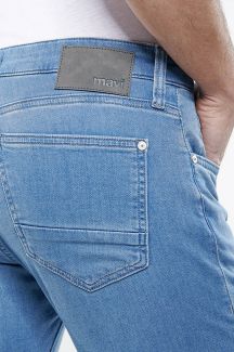 Jeans MAVI 0042284457