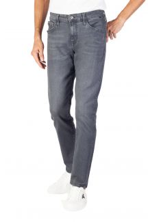 Jeans MAVI 0042285213