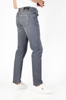 Jeans MAVI 0042285213