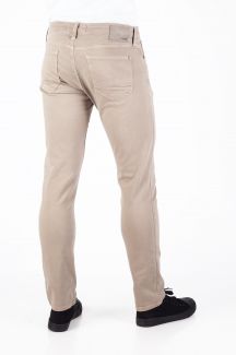 Jeans MAVI 0042286571