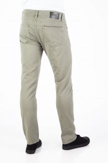 Jeans MAVI 0042286578