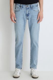 Jeans MAVI 0042286799