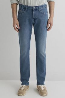 Jeans MAVI 0042287839