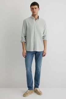 Jeans MAVI 0042287839