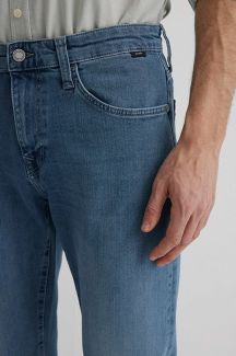 Jeans MAVI 0042287839