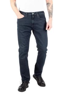 Jeans MAVI 0042287868