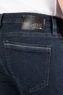 Jeans MAVI 0042287868