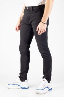 Jeans MAVI 0042434797