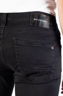 Jeans MAVI 0042435693