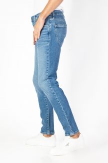 Jeans MAVI 0042480579