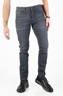 Jeans MAVI 0042482306