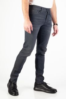Jeans MAVI 0042482306