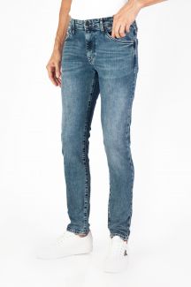 Jeans MAVI 0042483027