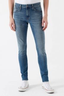 Jeans MAVI 0076226076