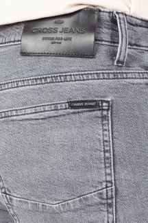 Jeans CROSS JEANS F194-713