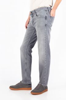 Jeans CROSS JEANS F194-713