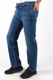 Jeans VIGOSS 72287-07213-Y0V71