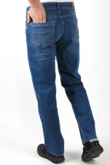 Jeans VIGOSS 72287-07213-Y0V71