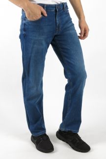 Jeans VIGOSS 72287-07213-Y0V71