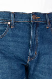 Jeans WRANGLER 112339310