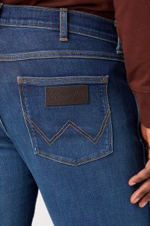 Jeans WRANGLER 112341413