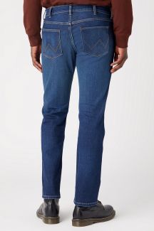 Jeans WRANGLER 112341413