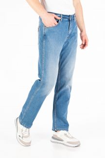 Jeans WRANGLER 112350647