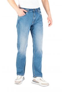 Jeans WRANGLER 112350647